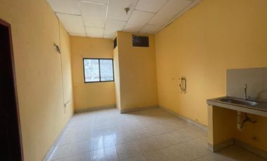 Alquiler de Suite en centro sur de Guayaquil AleMo