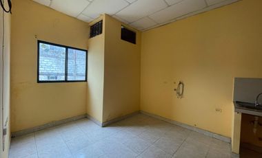 Alquiler de Suite en centro sur de Guayaquil AleMo