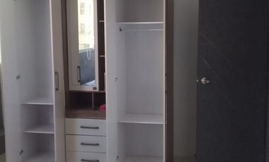 Suite en Alquiler, Kennedy, Norte de Guayaquil, RobA