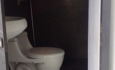 Suite en Alquiler, Kennedy, Norte de Guayaquil, RobA