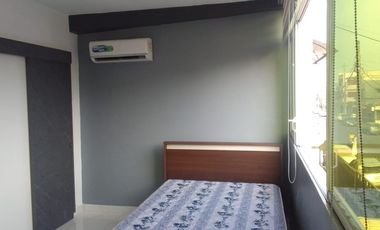 Suite en Alquiler, Kennedy, Norte de Guayaquil, RobA