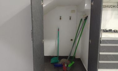 Suite en Alquiler, Kennedy, Norte de Guayaquil, RobA