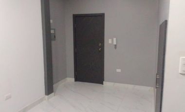 Suite en Alquiler, Kennedy, Norte de Guayaquil, RobA