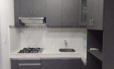 Suite en Alquiler, Kennedy, Norte de Guayaquil, RobA