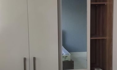 Suite en Alquiler, Kennedy, Norte de Guayaquil, RobA