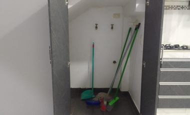 Suite en Alquiler, Kennedy, Norte de Guayaquil, RobA