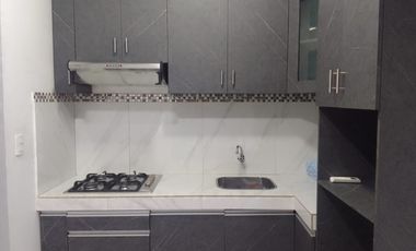 Suite en Alquiler, Kennedy, Norte de Guayaquil, RobA