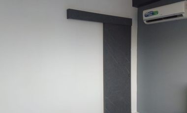 Suite en Alquiler, Kennedy, Norte de Guayaquil, RobA