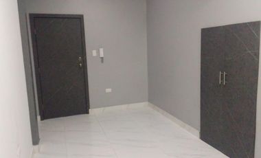 Suite en Alquiler, Kennedy, Norte de Guayaquil, RobA
