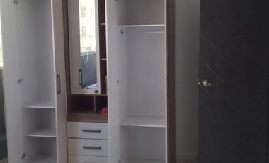 Suite en Alquiler, Kennedy, Norte de Guayaquil, RobA