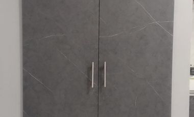 Suite en Alquiler, Kennedy, Norte de Guayaquil, RobA