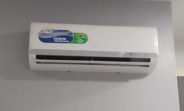 Suite en Alquiler, Kennedy, Norte de Guayaquil, RobA