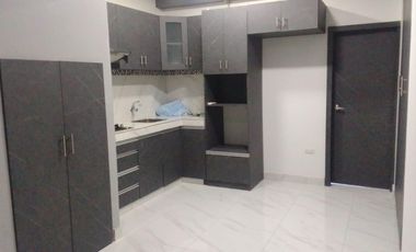 Suite en Alquiler, Kennedy, Norte de Guayaquil, RobA