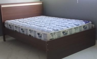 Suite en Alquiler, Kennedy, Norte de Guayaquil, RobA