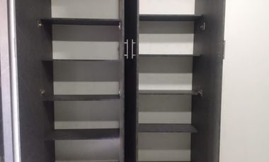 Suite en Alquiler, Kennedy, Norte de Guayaquil, RobA