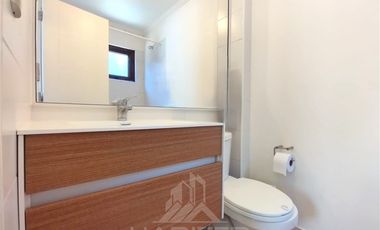 Casa en Venta en COD38123 Condominio en Hacienda Las Mariposas