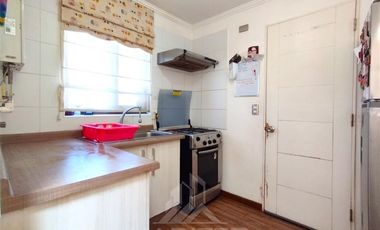 Casa en Venta en COD38123 Condominio en Hacienda Las Mariposas