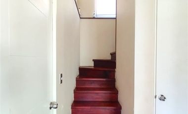 Casa en Venta en COD38123 Condominio en Hacienda Las Mariposas