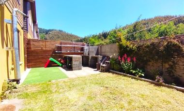 Casa en Venta en COD38123 Condominio en Hacienda Las Mariposas