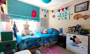 Casa en Venta en COD38123 Condominio en Hacienda Las Mariposas