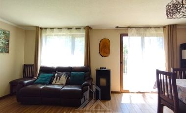 Casa en Venta en COD38123 Condominio en Hacienda Las Mariposas