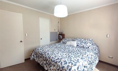 Casa en Venta en COD38123 Condominio en Hacienda Las Mariposas