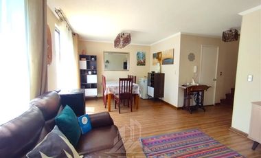 Casa en Venta en COD38123 Condominio en Hacienda Las Mariposas