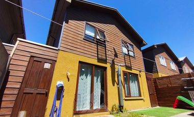 Casa en Venta en COD38123 Condominio en Hacienda Las Mariposas