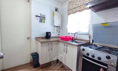 Casa en Venta en COD38123 Condominio en Hacienda Las Mariposas