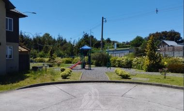 Casa en Venta en COD38123 Condominio en Hacienda Las Mariposas