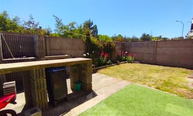 Casa en Venta en COD38123 Condominio en Hacienda Las Mariposas