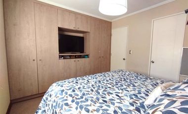 Casa en Venta en COD38123 Condominio en Hacienda Las Mariposas