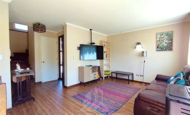 Casa en Venta en COD38123 Condominio en Hacienda Las Mariposas