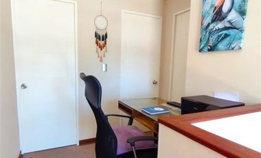 Casa en Venta en COD38123 Condominio en Hacienda Las Mariposas