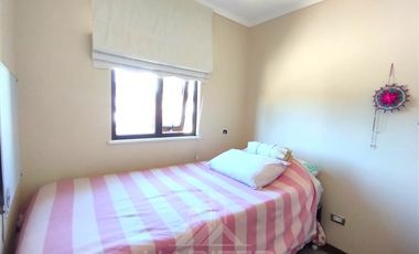 Casa en Venta en COD38123 Condominio en Hacienda Las Mariposas