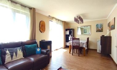 Casa en Venta en COD38123 Condominio en Hacienda Las Mariposas