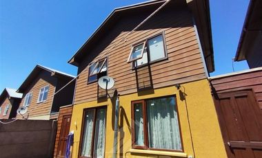 Casa en Venta en COD38123 Condominio en Hacienda Las Mariposas