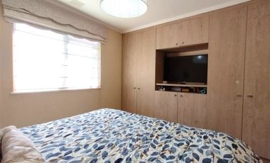 Casa en Venta en COD38123 Condominio en Hacienda Las Mariposas