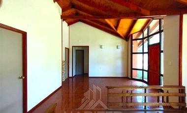 Casa en Venta en COD38275 Pumalal