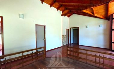 Casa en Venta en COD38275 Pumalal