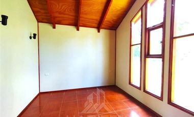 Casa en Venta en COD38275 Pumalal