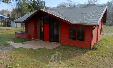 Casa en Venta en COD38275 Pumalal