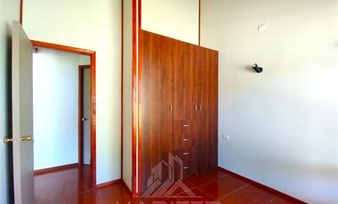 Casa en Venta en COD38275 Pumalal