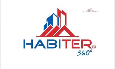 Casa en Venta en COD38275 Pumalal