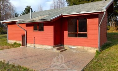 Casa en Venta en COD38275 Pumalal