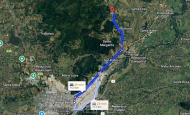 Casa en Venta en COD38275 Pumalal