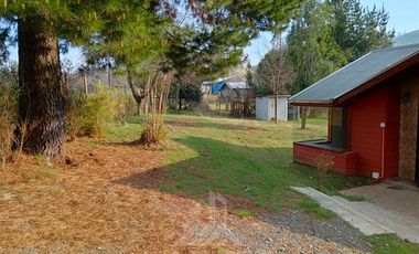 Casa en Venta en COD38275 Pumalal