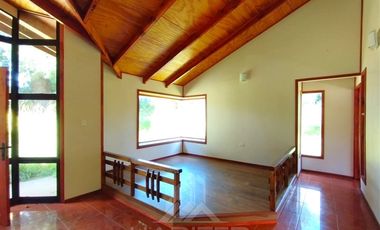 Casa en Venta en COD38275 Pumalal