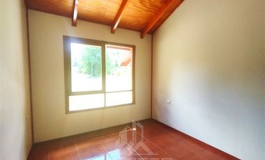 Casa en Arriendo en COD38275 Pumalal