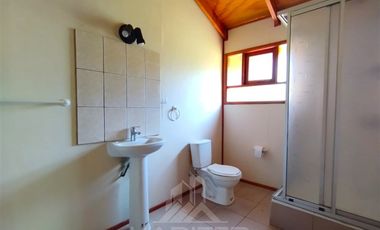 Casa en Arriendo en COD38275 Pumalal